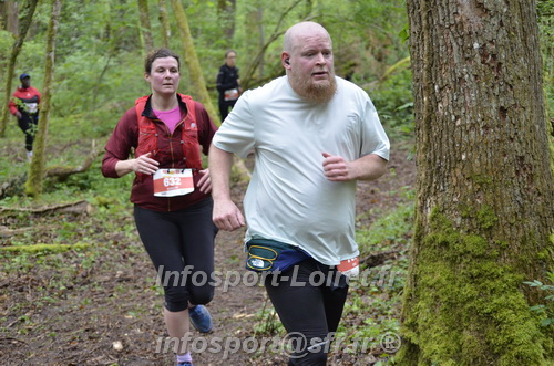 Trail _Chamerolles2026/CHM2026_5389.JPG